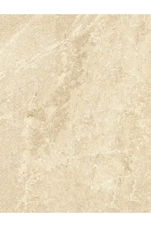 Paiement Sécurisé DALLE SUR PLOTS QUANTUM CREAM 61x61 cm ANTIDERAPANTE RECTIFIE